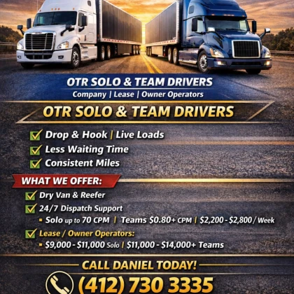 photo-cdl-a-driver-47