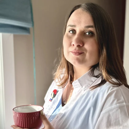 psiholog-geshtalyt-terapevt-1-photo