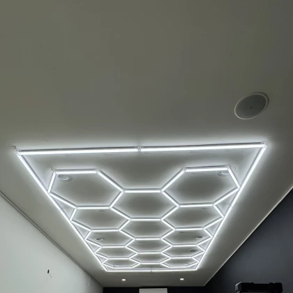 electrician-handyman-photo