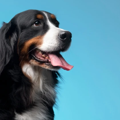 watch-and-care-dogs-photo