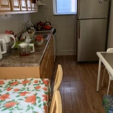 main-photo-sdam-bolyshuyu-komnatu-v-bruklin