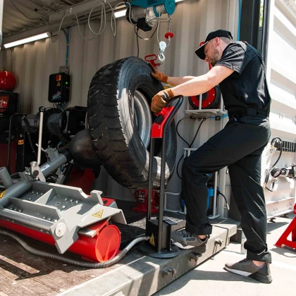 mobilyniy-avtomehanik-1-photo