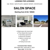 main-photo-salon-studios-for-rent
