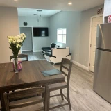 main-photo-sdaetsya-3bed2bath-dom