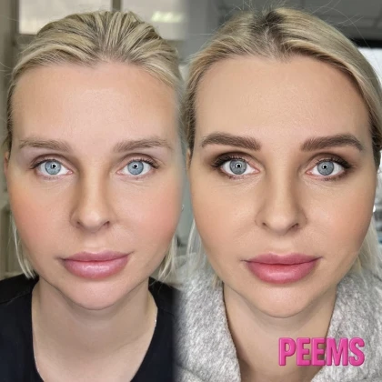 permanentniy-makiyazh-boka-raton-photo