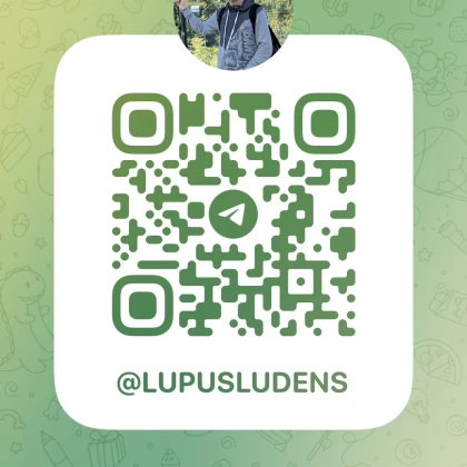 licensing-and-compliance-for-b-photo