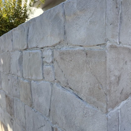 photo-hudozhnik-dekorator-1