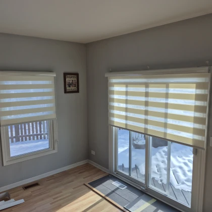 zhalyuz-ta-tkaninn-roleti-vigo-photo