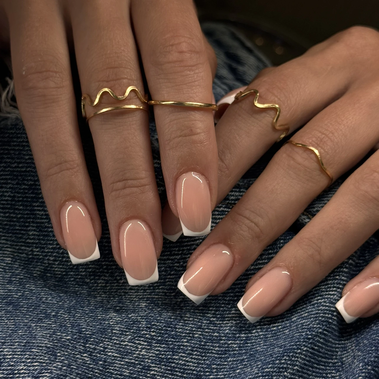 Ilona nails design-avatar