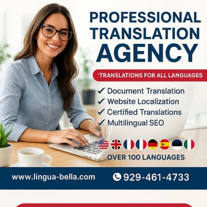 byuro-perevodov-vse-yaziki-sn-photo