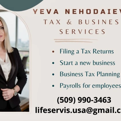 photo-pomoshty-s-nalogami-v-ssha-na-rus