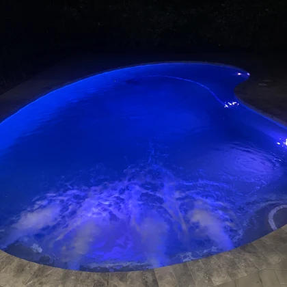 photo-usluga-po-avtomatizatsii-doma