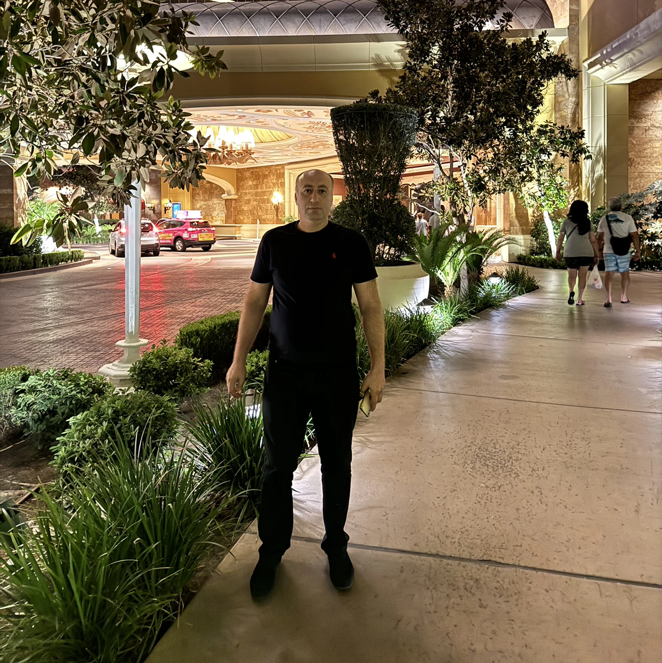 Grant Khachatrian-avatar