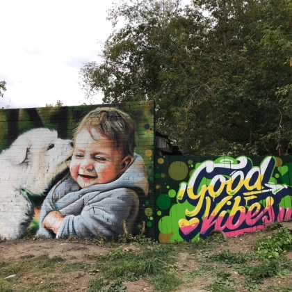 murali-graffiti-art-dizayn-photo