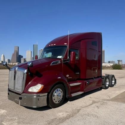 truck-repair-shop-in-minneapol-photo