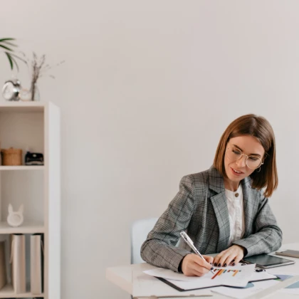 photo-vm-empire-llp-buhgalterskie