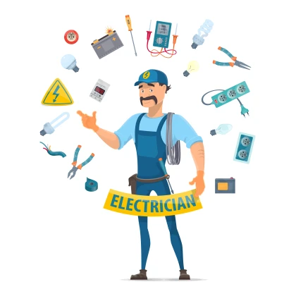 photo-electrical-service