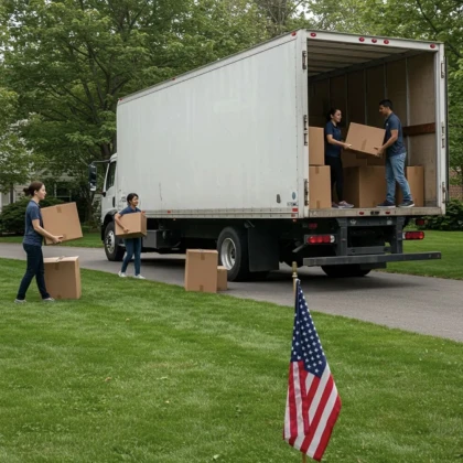 pereezdi-v-yuzhnoy-floride-bist-photo