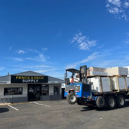 ishtu-investora-1-photo