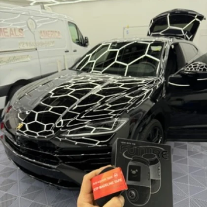 kan-performance-photo