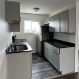 main-photo-sdaetsya-1bed-rayon-edgewater