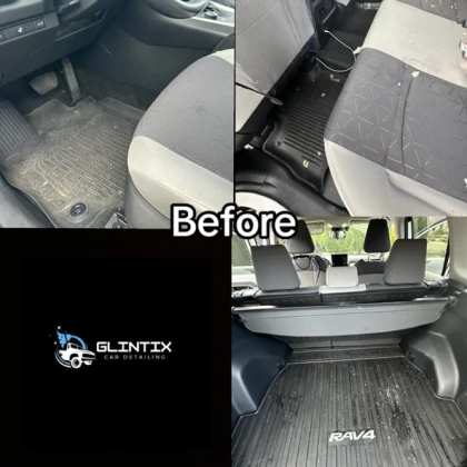 mobile-car-detailing-1-photo