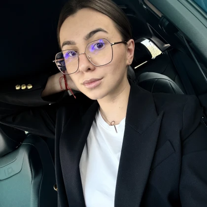 prepodavately-angliyskogo-2-photo