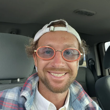 psihologiya-emigratsii-1-photo