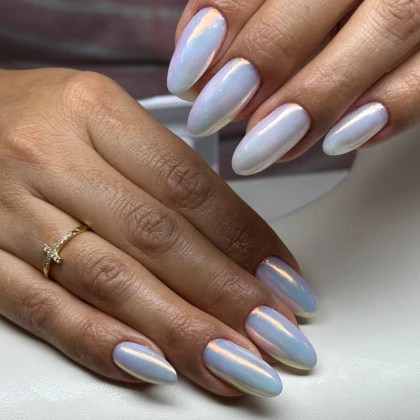 filana-nails-professionalyniy-manikyur-i-pedikyur-v-wheeling-il-photo