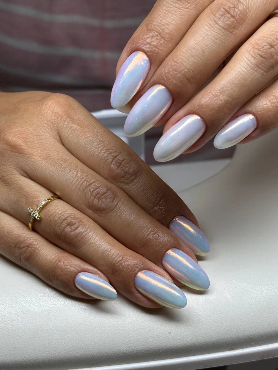 FiLana Nails — профессиональный салон красоты