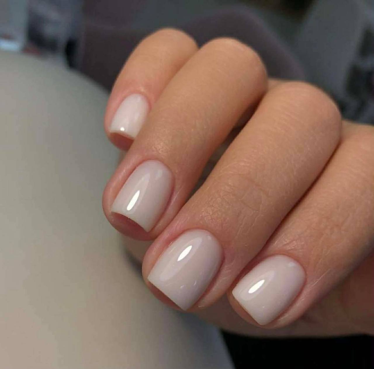 FiLana Nails — профессиональный салон красоты - Фото 2