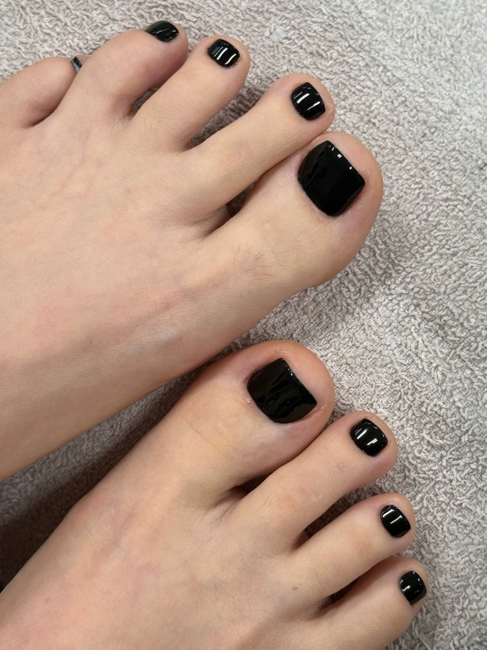 FiLana Nails — профессиональный салон красоты - Фото 3