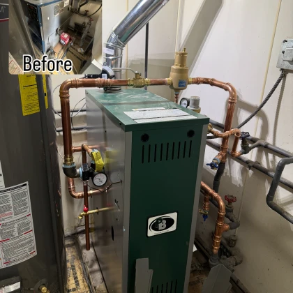 profesyn-hvac-poslugi-photo