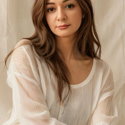 farida-professionalyniy-master-manikyura-s-10-letnim-opitom-photo