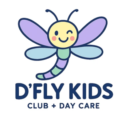 dfly-kids-photo