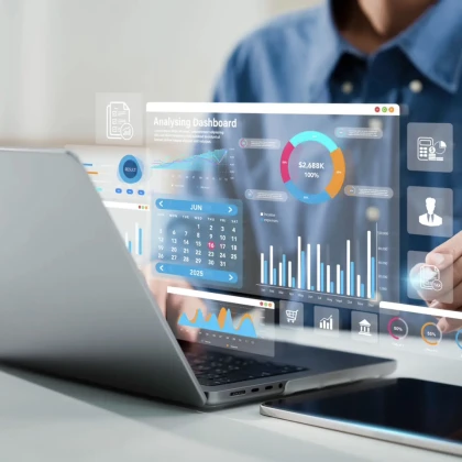 photo-accountant-bookkeeper-3