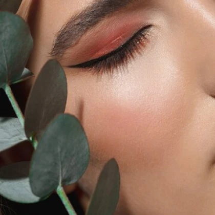 makeup-artist-2-photo