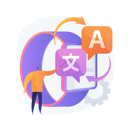 photo-uroki-angliyskogo-1