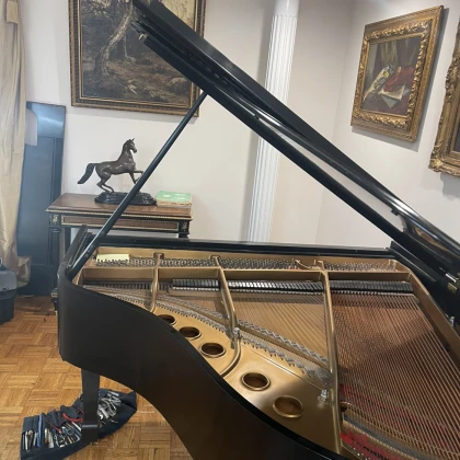 piano-tuning-photo
