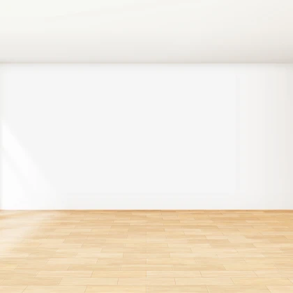 plitochn-ta-roboti-po-pdloz-photo