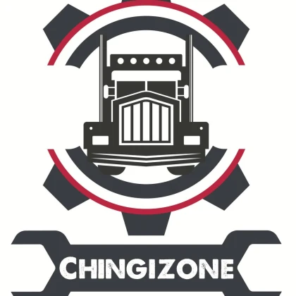 remont-trakov-i-pritsepov-photo