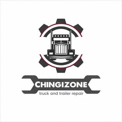 remont-trakov-i-pritsepov-photo