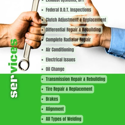 semi-truck-and-trailer-center-photo