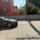 main-photo-noviy-domik-v-glendeyle-bez-pr