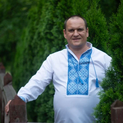 photo-snyaty-sglaz-porchu-proklyatie-1