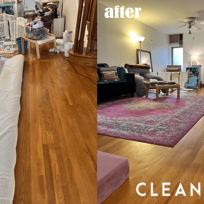 photo-top-rated-house-cleaning-servi