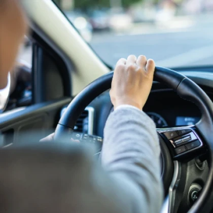 kuryerskaya-dostavka-photo