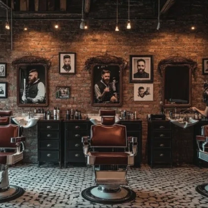 photo-barbershop-na-prodazhu-praym-e