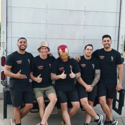 muvingovovaya-kompaniya-ironmen-moving-photo