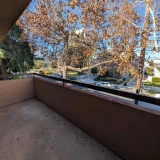 main-photo-sherman-oaks-otlichnaya-lokats